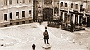 un angolo di Piazza Cavour (A.A.M.Gelmini)